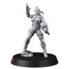 IMPERIAL SHAPESHIFTER ASSASSIN