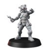 IMPERIAL VOID ASSASSIN