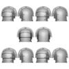 SPACE KNIGHTS SHOULDER PADS ZEUS (5U)