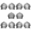 SPACE KNIGHTS SHOULDER PADS VALEUS (5U)