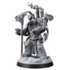 CHAOS SMITH