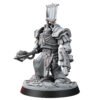 CHAOS CATHAPHRACT