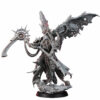 CHAOS PRIME THE GREAT DEMON OF CORROSION (30K)