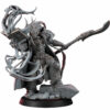 CHAOS PRIME THE MAGIC KNIGHT (30K)