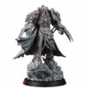 CHAOS PRIME THE NIGHT HAUNTER (30K)
