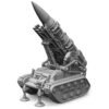 IMPERIAL MISSILE LAUNCHER