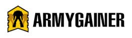 ARMYGAINER