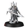 ELVES STARWATCHER FOREGOER
