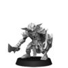 ORC GOBLINS BOSS