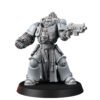 IMPERIAL CHAPTERHOUSE KOMTUR