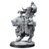 ORK BATTLEBORN
