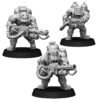 ORC FLAMER LADZ MODULAR KIT