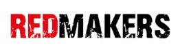 REDMAKERS