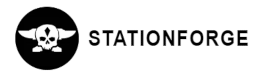 STATIONFORGE