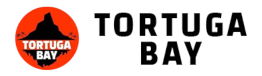 TORTUGA BAY