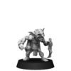 ORC GOBLINS ASSASIN
