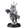 CHAOS OATHBREAKERS TRAITOR COMMANDER