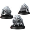 ORC SQUEEG PACK (3U)