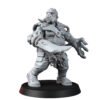 CHAOS OATHBREAKERS MUTATED THUG