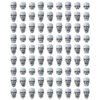 HUMAN SKULLS (90U)