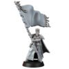 FIRSTBORN COMMANDER WITH BANNER