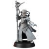 FIRSTBORN DISCIPLE PSYCHER B