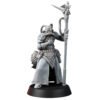 FIRSTBORN DISCIPLE PSYCHER C