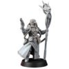 FIRSTBORN MASTER PSYCHER