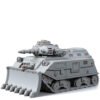 FIRSTBORN RODINA APC WITH BLASTER