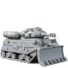 FIRSTBORN RODINA FLAMETHROWER