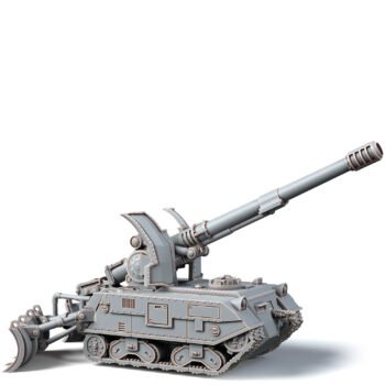 FIRSTBORN RODINA KYIV