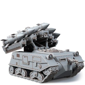 FIRSTBORN RODINA TZAR