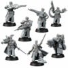 FIRSTBORN SPECIAL TROOPERS (7U)