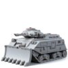 FIRSTBORN RODINA APC