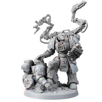 SIDEREUM SYSTEM MEDICINAE MILES