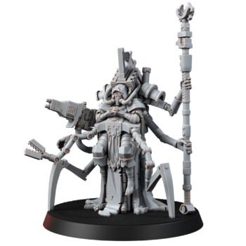 CULT OF MARS OLYMPUS ENLIGHTENED