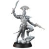 AETERNI BATTLEDANCER LORD