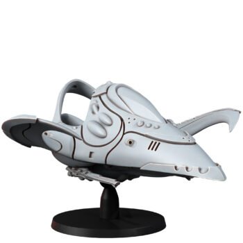 AETERNI BATTLEDANCER TRANSPORT