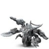 WILD WEST ORKZ BIGZZ KILLAKHAN