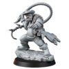 WILD WEST ORKZ BOOGERS SLAVER