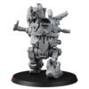 WILD WEST ORKZ KILLA KAN 03