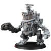 WILD WEST ORKZ KILLA KAN 01