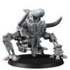 WILD WEST ORKZ KILLA KAN 02
