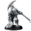 SPACE BUGS CULT ABERRANT 03