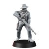 IMPERIAL CYBERHIVE ADVENTURE GUY