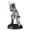 IMPERIAL CYBERHIVE CHEM SPECIALIST