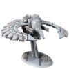 NECROYD IBIS FIGHTER