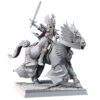 ELVEN CAVALRY LORD NOYRIT