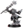 ORK ROCKER WURD MURSON