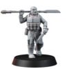 IMPERIAL INTERROGATOR VETERAN NEXUS